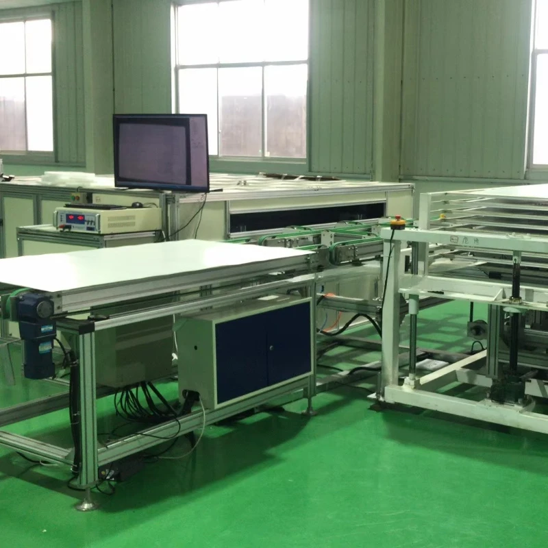 Turnkey Solution for Photovolt - Renewable Energy Solutions recension och pris