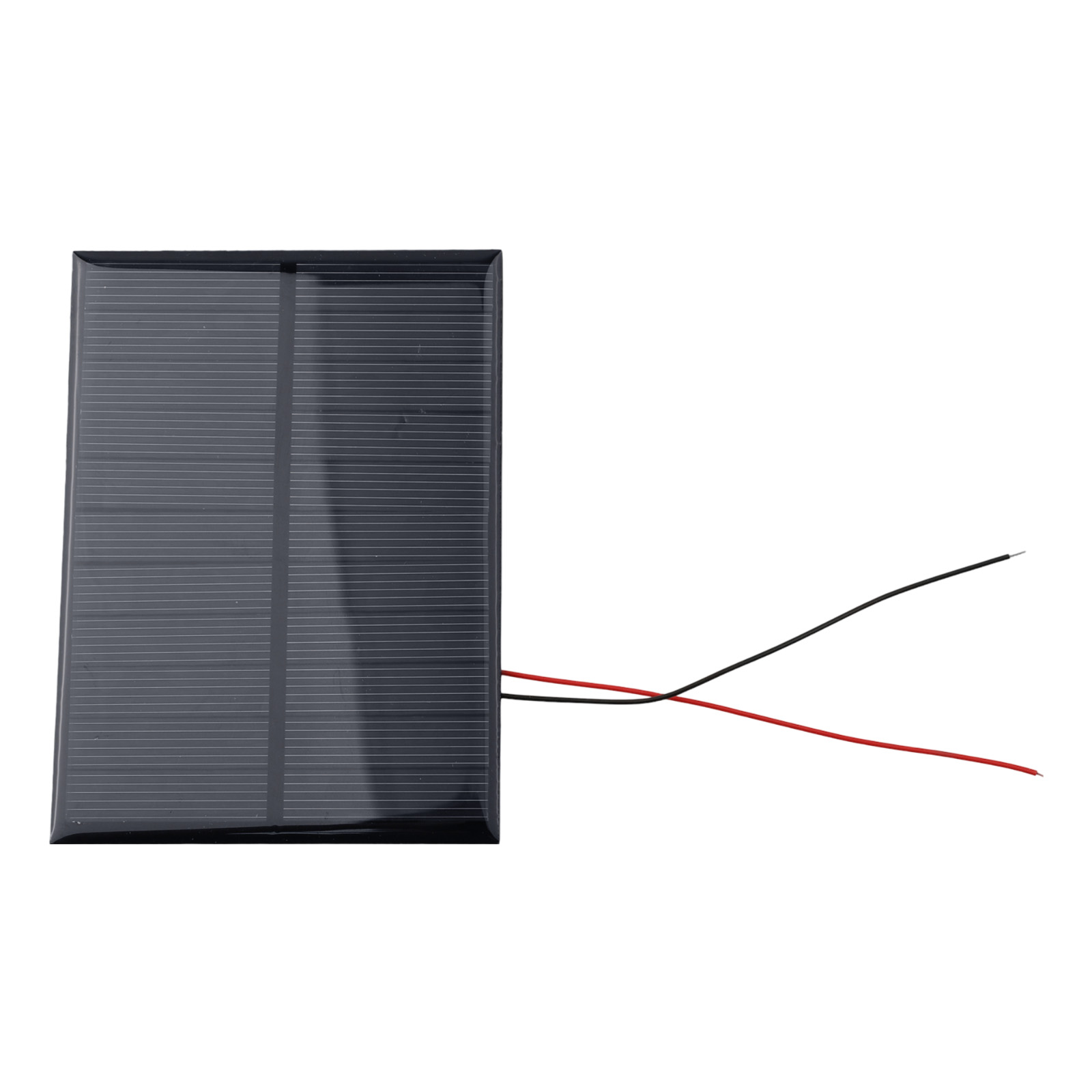 110mm X 80mm Solar Panels 200m - Renewable Energy Solutions recension och pris