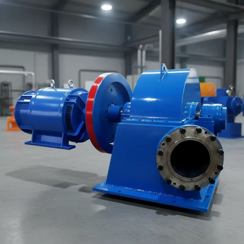 2026High Quality for Forster M - Renewable Energy Solutions recension och pris