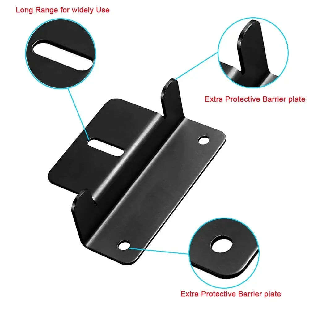 Solar Panel Aluminum Mounting  - Renewable Energy Kit recension och pris