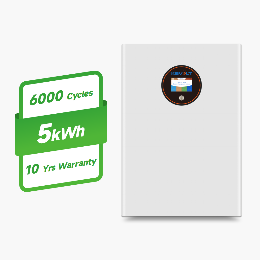 Renewable Energy Off Grid Hybr - Renewable Energy Kit recension och pris
