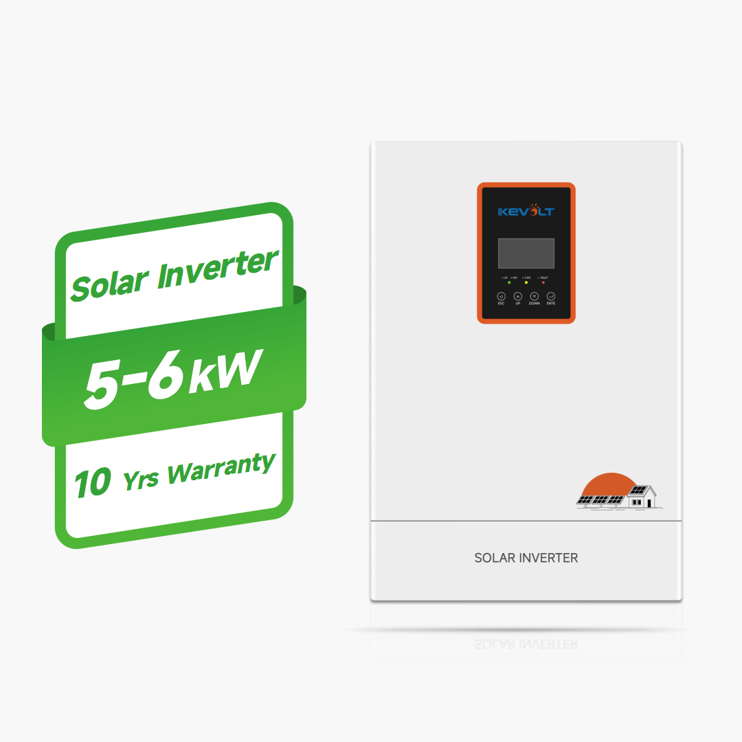 Renewable Energy Off Grid Hybr - Renewable Energy Kit recension och pris