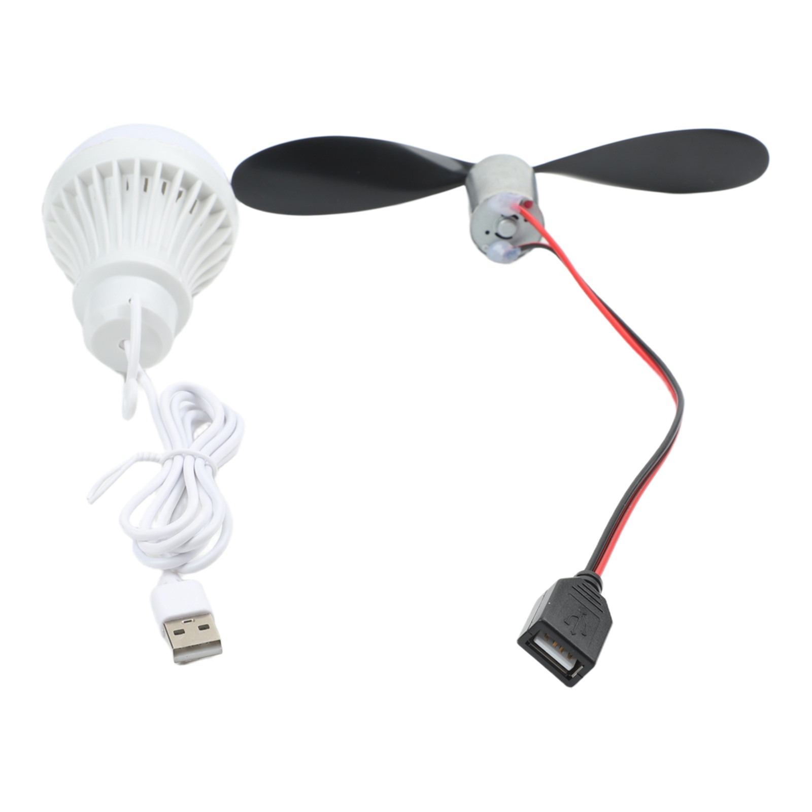 Renewable Energy Wind Turbine  - Renewable Energy Kit recension och pris